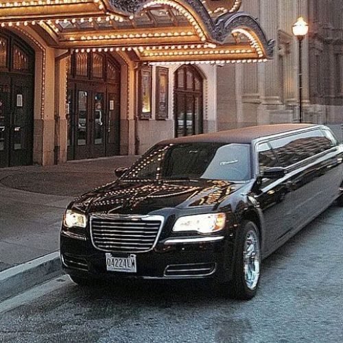 WhatsApp Image 2026-02-03 at 3.26.26 AM